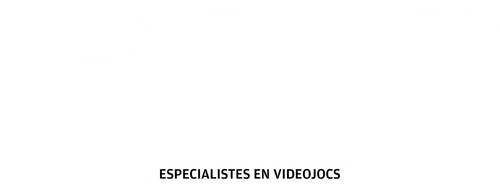 GAME OVER Shop